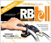 Bicycle Bell Suppliers