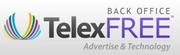 TelexFREE Call Worldwide (Cellphone and Landline)