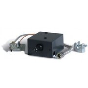 Skytech AF-LMF gas valve kit