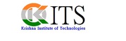 Best Online Training Institute In India Oracle Weblogic Course Content