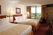 hotels and motels in Cherokee IA   
