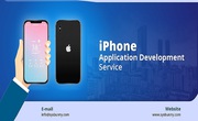 iPhone App Development Services | iPhone App Design