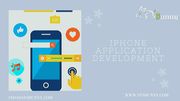 iPhone Application Development Services | Hire iPhone App Developers