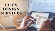 UIUX Design Company | UIUX Design Services