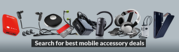 Sell your Mobiles, Gadgets and accessories quicker, 