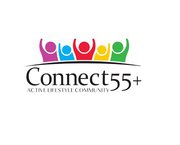 Connect55+ Independent Senior Communities in Iowa