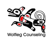 Wolfleg Counseling offers therapeutic services in Iowa City